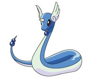 《口袋妖怪复刻》小R玩家浅谈新手抓宠攻略