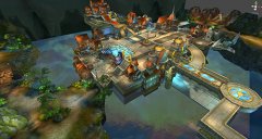 福利送不停9377《女王号令》成就系统初亮相