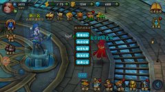  最新版《刀塔世纪》12月21日震撼降临 