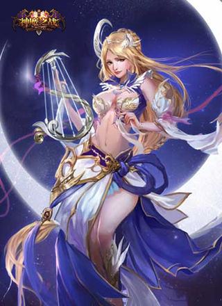 好评如潮《神魔之战》开创临场策略新纪元