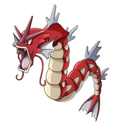 《口袋妖怪复刻》玩家热爱的强力闪光精灵