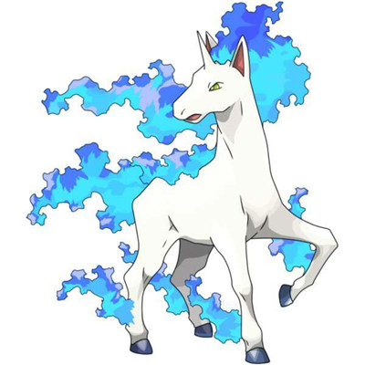 《口袋妖怪复刻》玩家热爱的强力闪光精灵