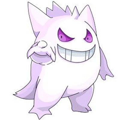 《口袋妖怪复刻》玩家热爱的强力闪光精灵