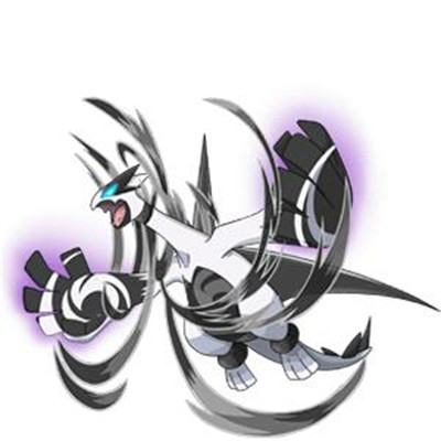 《口袋妖怪复刻》玩家热爱的强力闪光精灵