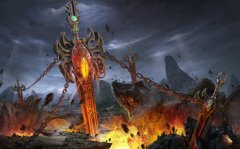 打造多重惊喜《灵剑侠侣》1月13日封测开启