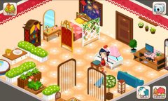 用双“蛋”的惊喜迎来《星学院》的2016