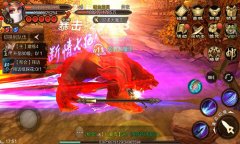 《风云》不可能的任务，或许就差这一步