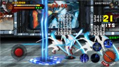 又硬又粗《超级兵王》1月11号爷们儿封测