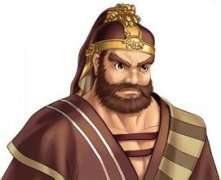 《指上弹兵》的惊天秘密 张飞老牛吃嫩草