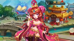 新年战不停 《全民爱主公》强者挑战之路