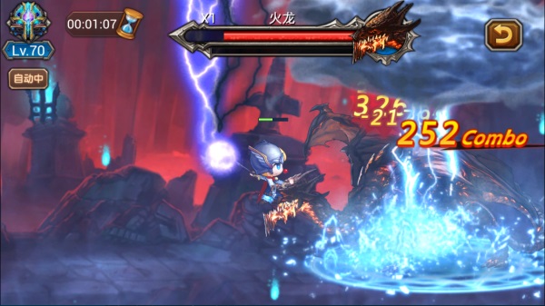 极致性价比 《希望之光》前期资源手册