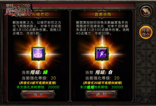 谁说动作只属于男人?《超杀女神》怒爆僵尸脑