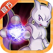  《宠物小精灵》新春开学献礼 