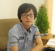 9377《冰火皇权》主策专访：策略RPG手游的经典传