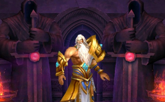  诸神王座宙斯怎么样 宙斯获得方法与技能详解攻 