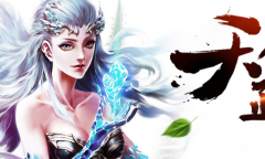  《武动乾坤》符印系统玩法攻略 