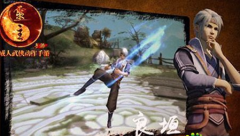 传奇世界手游蛇妖王坐标地址 蛇妖王打法攻略