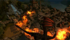  列王时代攻城技巧详解 快速攻城攻略 