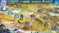  《仙剑五前传》手游“蜀山秘境”玩法详解 