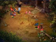  大话西游手游仙族优势在哪 仙族优势分析攻略 