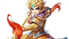 剑与魔法手游中什么职业厉害？