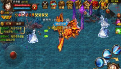 镇魂街手游技能升级攻略 镇魂街手游技能解锁条