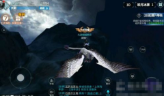 剑与魔法成就兵不血刃攻略 兵不血刃躲避骨镰方