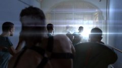 《合金装备5:幻痛》静静打法心得