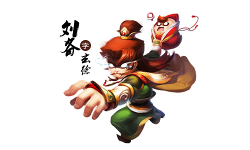 美人鱼林允代言《作妖计》 梨涡浅笑惹人怜