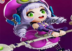 童话大冒险手游伙伴升级攻略