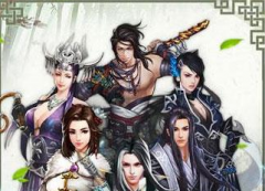 绝世武神手游英雄怎么获得 英雄获得方法