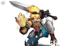 炫斗地下城新手指导攻略