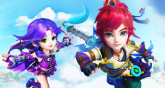 《梦幻西游手游》攻略:抓鬼经验多还是挂机经