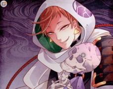 刀剑乱舞前期如何练级 刀剑乱舞手游快速升级攻