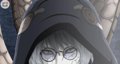 火影忍者手游兜升星活动怎么玩?兜升星活动攻