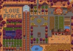 星露谷物语怎么获得太阳精华 太阳精华获得方法