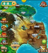 英雄也勤劳 《口袋大冒险》每日目标玩法攻略