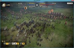 《信长之野望创造:战国立志传》白金达成指南