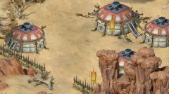 《洛川群侠传》密银花获得方法解析攻略