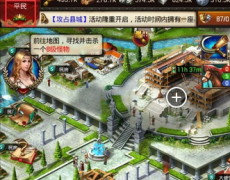 梦幻西游手游法宠应该怎么培养 法宠培养攻略