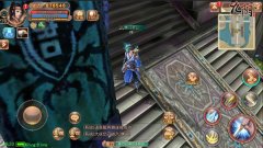 小白变大神 《九阴》唐门从零起步最全攻略