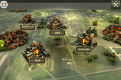  《坦克指挥官》游戏攻略 情人节最适合陪男友玩 