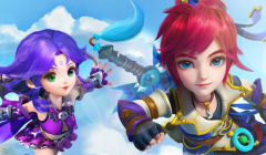 梦幻西游手游前尘旧梦15章打法攻略