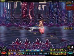 dnf深渊爆史诗碎片如何获取 dnf深渊碎片获取攻略