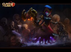 火影忍者手游第三章第四关通关打法 考前训练攻