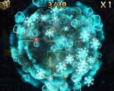  寻仙记灵技玩法攻略 