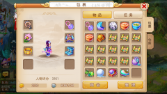 梦幻西游手游龟速魔王养成攻略