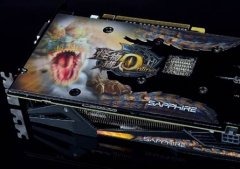 突破你的狩猎感官 最强MOD王者酷炫来袭!