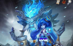  乱斗西游2白骨精阵容 最佳搭配阵容赢遍天下 