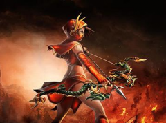  地牢猎手4多人模式玩法详细解析 召集小伙伴 